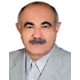 دکتر خدامراد زندیان