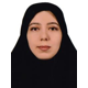 دکتر آیلین هماورد