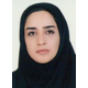 دکتر فاطمه بویری کناری