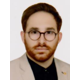 دکتر سروش صانعی فرد