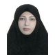 دکتر زهره نیری