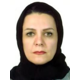 دکتر مه دخت یک کلام کاشانی