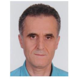 دکتر سیداحمد ایمانی پارساء