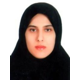 دکتر شیوا اخباری باروقی