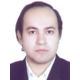 دکتر بهرام الهی