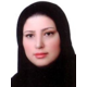 دکتر سهیلا سهندآبادی