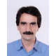 دکتر ایرج برومند