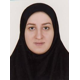 دکتر زهرا اخوان پلنگ سرائی