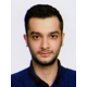 دکتر آرین جعفربای