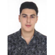 دکتر ایمان تقی زاده