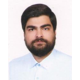 دکتر مهیار میرزازاده