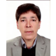 دکتر رحیم زرعی گنزق