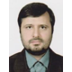 دکتر عباس معظمی گودرزی
