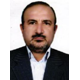 دکتر محمد زبیدی