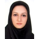 دکتر مهرناز رزقی