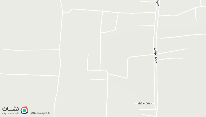 office location