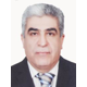 دکتر منصورعلی صالح انارکی