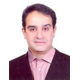 دکتر پدرام مجاور
