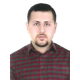 دکتر فرزین برادرحکیم زاده