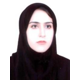 دکتر محبوبه شلیلی
