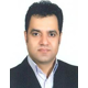 دکتر نادر توکلی