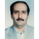 دکتر علیرضا یاورمنش