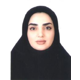 دکتر سمیره چوپانی