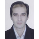افشین نصیری