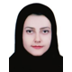 دکتر فاطمه کوکبی