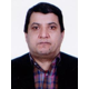 دکتر فرهاد فداکارشیرکده