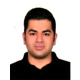 دکتر سحاب صفری آستارائی