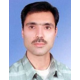 دکتر مجید ملت