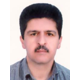دکتر کمال باباجانی کردستانی