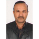 دکتر محمد سلگی