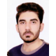 دکتر هادی رفان