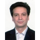 دکتر محمد آریافر