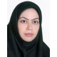 دکتر زهرا هادی
