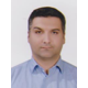 دکتر سجاد اقبالیان