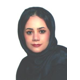 دکتر سوسن حصاری
