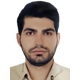 دکتر علی گرجی زاده