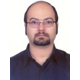 دکتر کاظم میری