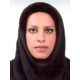 دکتر نیوشا حاجی زاده