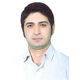 دکتر سیدنورالدین دریاباری
