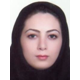 دکتر نجمه رجبی