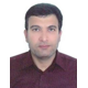 دکتر مسعود گلچین