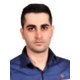 دکتر محمد نیکوکار