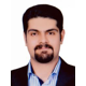 دکتر علی آریامنش