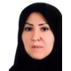 دکتر فرزانه کیان پور