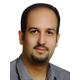 دکتر سعید زمردیان