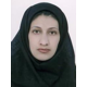 دکتر سمیه کاویانی دستگردی